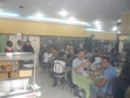 /album/galeria-de-fotos-eventos/pira-gril-049-jpg1/